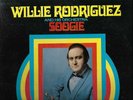 SOOGIE- WILLIE RODRIGUEZ