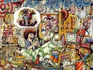 Weird Al Yankovic Self Titled Album Vinyl