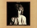 SPENCE, Alexander - Oar - Vinyl (180 gram vinyl LP)