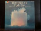 Jasper Van´t Hof´s Pork Pie - Transitory