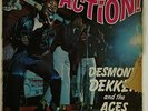 Desmond Dekker And The Aces 