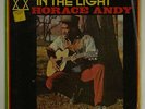 Horace Andy 