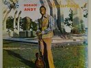 Horace Andy 