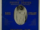 Judge Dread Feat. Prince Buster 