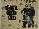 Maytals 