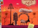 Mccartney, Paul - Egypt Station-Explorer`S (3 Lp) (Importación USA) VINYL NUEVO