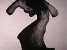 YEASAYER - Fragrant World - Vinyl (limited coloured vinyl gatefold 2xLP + CD)