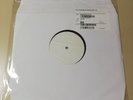 CHILDREN OF BODOM - HALO OF BLOOD (RARE VINYL TEST PRESSING)