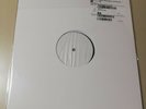 GRAND MAGUS - THE HUNT (RARE VINYL TEST PRESSING)