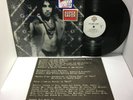 Prince - Dirty Mind LP - Warner Bros BSK 3478 - Tested VG+ Vinyl Plays Nicely S9
