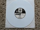 Judge 'Revelation Can Suck It' Bootleg 10