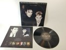 The Best of OMD by Orchestral Manoeuvres in the Dark Vinyl Record