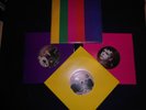 Pet Shop Boys - Introspective- 3 vinyl - Limited Edition