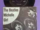 DENMARK Beatles 7
