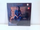 John Prine - Self Titled - Atlantic SEALED Original
