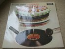 The Rolling Stones Let It Bleed LP 1969 UK Mono Boxed Decca [Vg/Vg+]