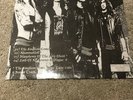 MORBID ANGEL - POSSESSED - THY KINGDOM COME - LIM 307 COPIES COLOURED BLUE LP
