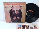 The Beatles - Introducing The Beatles - Love Me Do P.S. I Love You Vee Jay 1964