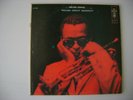 MILES DAVIS / 'ROUND ABOUT MIDNIGHT   COLUMBIA CL 949 6-EYE