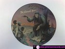 Magnum The Eleventh Hour  1983 Fm Recdords Wk Fm Pd 111 Bild LP
