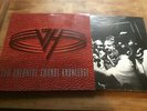 Van Halen ?- For Unlawful Carnal Knowledge  [LP Vinyl]   Made in Germany
