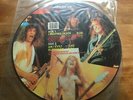 Metallica ?- Creeping Death   [LP Vinyl]  Picture Disc P12 KUT 112