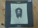 Andwella - World's End LP Vinyl Original first German Press Poster