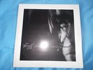 Vinyl 12 inch Record LP Album This Mortal Coil Filigree & Shadow