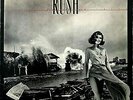 RUSH 