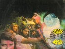 CANNED HEAT-2-LP- LIVING THE BLUES- ORG. LIBERTY-GERMANY- 1968- MINT