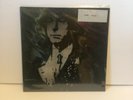 COME - Rampton LP WHITEHOUSE power electronics Japan press come organisation