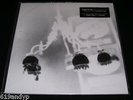 Sun Kil Moon, Tonight The Sky, White Wax, 500 Copies, April, Red House Painters