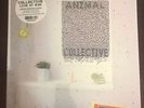 Animal Collective, Live At 9:30, Limited Edition 3xLP Box Set, Sealed, Domino