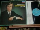 ANDRAS SCHIFF MOZART COMPLETE PIANO SONATAS 6LP 1st Issue German Decca NM
