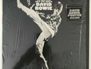 Bowie: Man Who Sold the World LP - '72 Reissue (LSP-4816 / BPRS-4512-15-A1C) EX