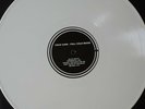 Cold Cave Full Cold Moon First Press White Vinyl