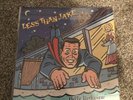 Less Than Jake - Hello Rockview Lp 1st Press Peach Vinyl Rancid Nofx Catch 22