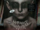 Motionless In White Graveyard Shift 2017 Roadrunner Records 1686-174701