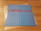 Nitsch & Gleinser – Time Control  Vinyl, 12