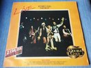 Jethro Tull ,Monster Rare True Rhodesia Zimbabwe Press, 2LP , Live, Maiden AC/DC