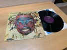 CHILLIWACK SAME UK ORIGINAL LONDON RECORDS in 1971 PSYCH PROGROCK