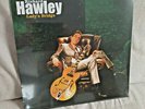 LP Richard HAWLEY, Lady's Brigde Sealed Vinyl Mute Records 2007