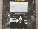 Stevie Wright ?– Hard Road Vinyl Record