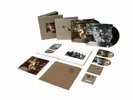 LED ZEPPELIN IN THROUGH THE OUT DOOR BOX- set NEW  VINYL RECORD SEE PICTURES