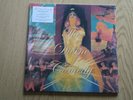 The Divine Comedy Foreverland Factory Sealed 180g vinyl LP  Superb LP
