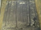 George Kooymans JOJO Polydor Dutch LP Gatefold Rare Nederbeat SHIPPING 5$