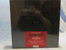 Metallica Box Set  Very Rare  Brand New & Sealed  #3094 out of #5000  LOOK