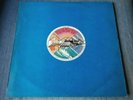 Pink Floyd , Monster Rare Rhodesia , Zimbabwe Pressing , Wish , Bowie Stones