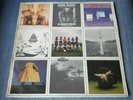 Pink Floyd , Monster Rare True Rhodesia Zimbabwe Press ,A Nice Pair , 2 LP