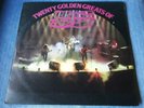 Uriah Heep ,Rare True Rhodesia Zimbabwe Press ,Greats , Maiden AC/DC Kiss Lizzy